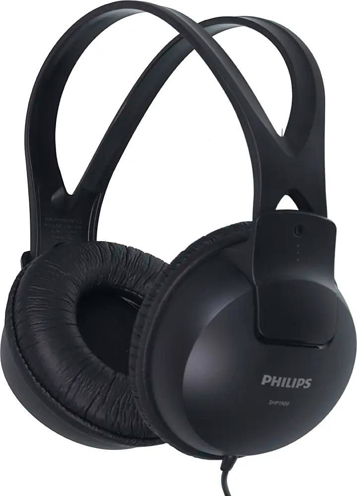 Philips SHP1900 10 3.5 68585