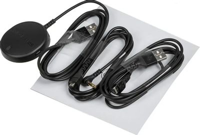 Arctis 7 2019 best sale