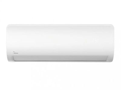 Сплит-система Midea MSAG2-09HRN1 до 26м2, 9000 BTU, с обогревом ...