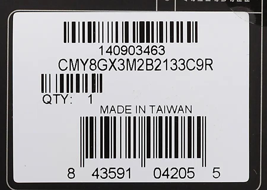 Cmy8gx3m2b2133c9r new arrivals