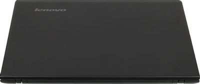 Ноутбук Lenovo IdeaPad 100-15IBD 15.6