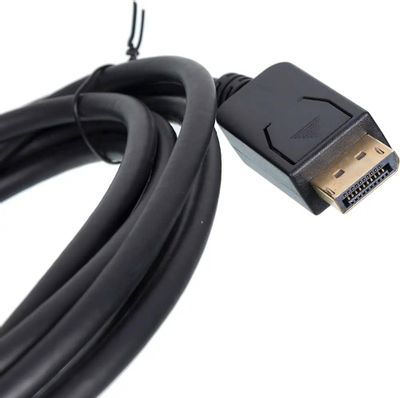 Кабель Displayport 1.2 Купить