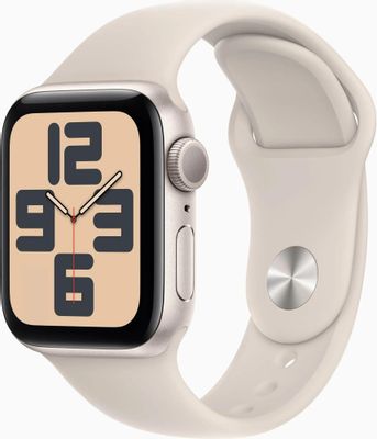 Ipad and iwatch hot sale