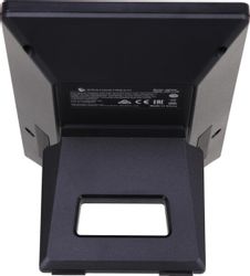 Модуль расширения Grandstream GBX20