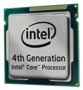 Intel core i7 1150 hotsell