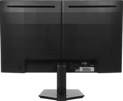 23.8" Монитор Philips Evnia 3000 24M2N3200PF, 1920x1080