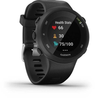 Garmin Forerunner 45 42 1.04