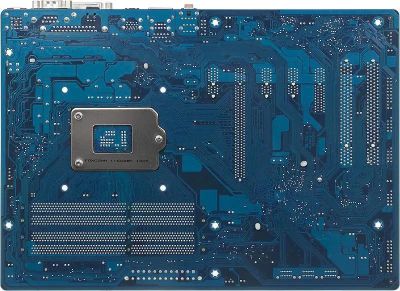 Lga 1136 motherboard discount
