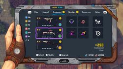 Игра TINYBUILD Black Skylands, для ПК, регион: Россия,СНГ
