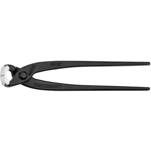 Клещи KNIPEX KN-9900250, 250мм