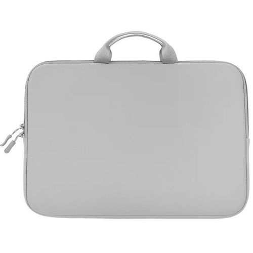 Сумка для ноутбука 15.6" Xiaomi