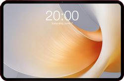 13.4" Планшет TECLAST T65Plus Premium set 8/128 GB G99 4G, 1920 x 1200