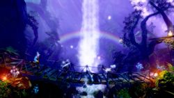 Игра FROZENBYTE Trine Enchanted Edition, для ПК, регион: Россия,СНГ