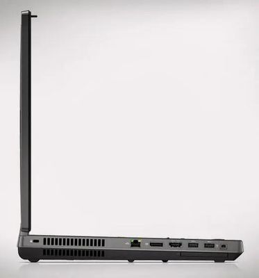 Hp 8770w i7 online