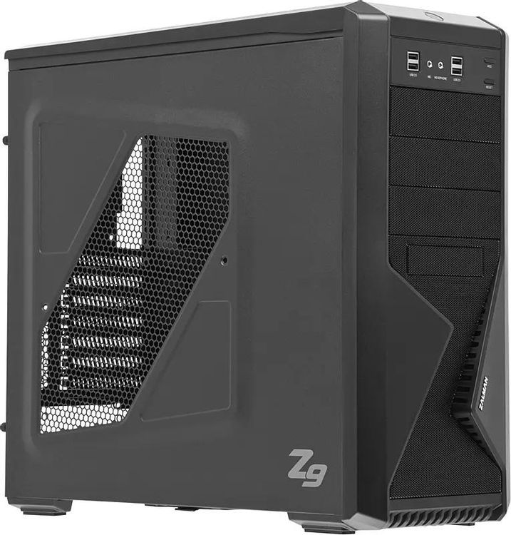 4feeccd7-ae78-429d-b90e-