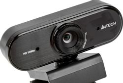 Web-камера A4TECH PK-935HL,  черный