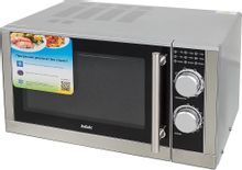 Характеристики Микроволновая печь BBK 23MWG-923M/BX, 900Вт, 23л ...