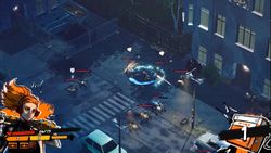 Игра BYTEROCKERS GAMES Beat Slayer, для ПК, регион: Россия, Весь мир
