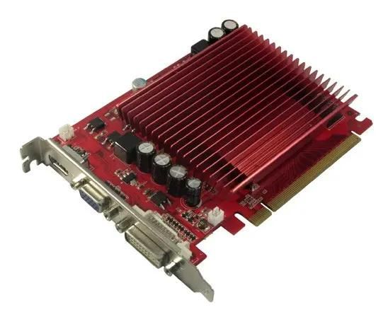 Gt 9400 on sale