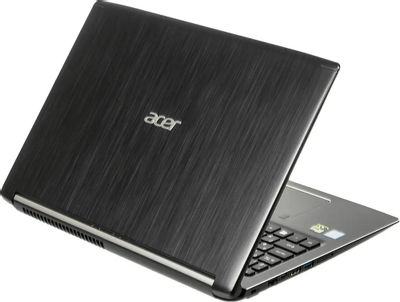 Acer aspire 5 gtx 1050 store