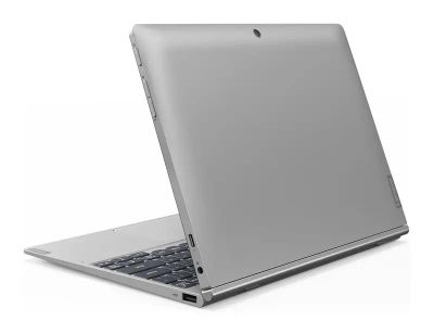 Lenovo laptop 64gb hot sale
