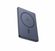 Изображение товара Внешний аккумулятор (Power Bank) BASEUS PicoGo AM31,  5000мAч,  серый [p1007680b813-00]