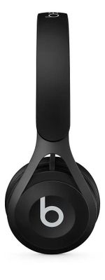 Beats ep specs best sale