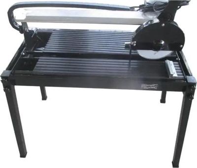 Zitrek TC1000 200