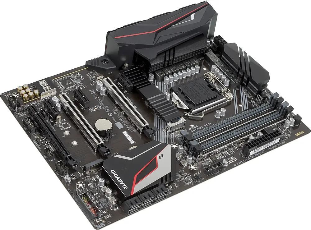 Z390 gaming sli discount