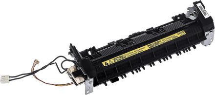 Печка в сборе CET DGP0656 (RM1-8283/RM1-7734) для LaserJet Pro M1130/M1132/M1136/M1210
