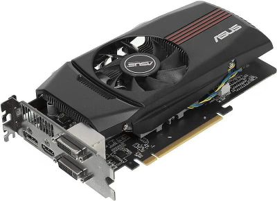 Asus hd 7770 1gb discount