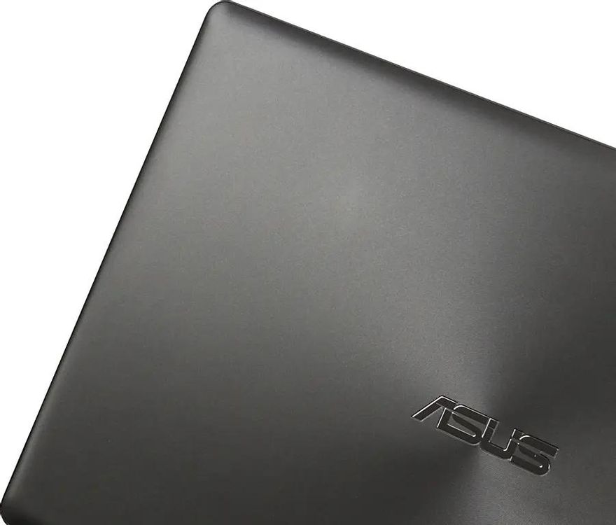 Характеристики Ноутбук ASUS X550LA-XO013H 15.6