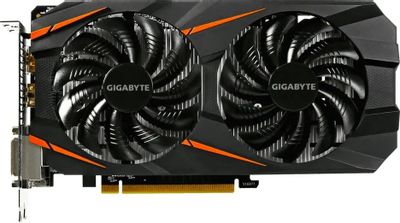 Gtx 1060 ti specs online