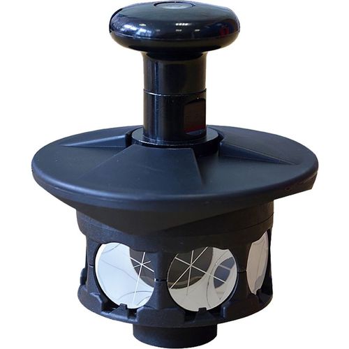 Отражательная система RGK AY360 [756129]