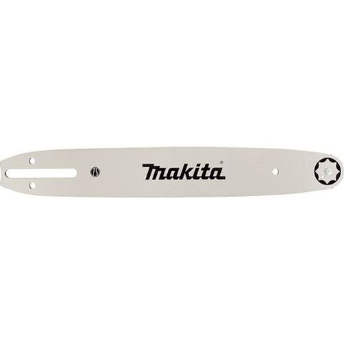 Шина для цепных пил Makita 191T88-2, 64