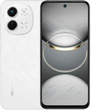 Изображение товара Смартфон TECNO Spark 30 5G 6/128Gb,  белый