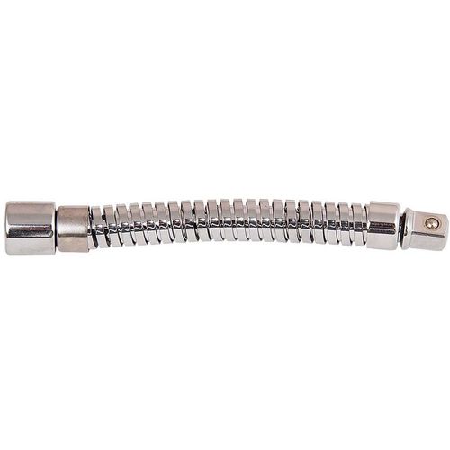 Удлинитель для шуруповерта AV STEEL AV-529820
