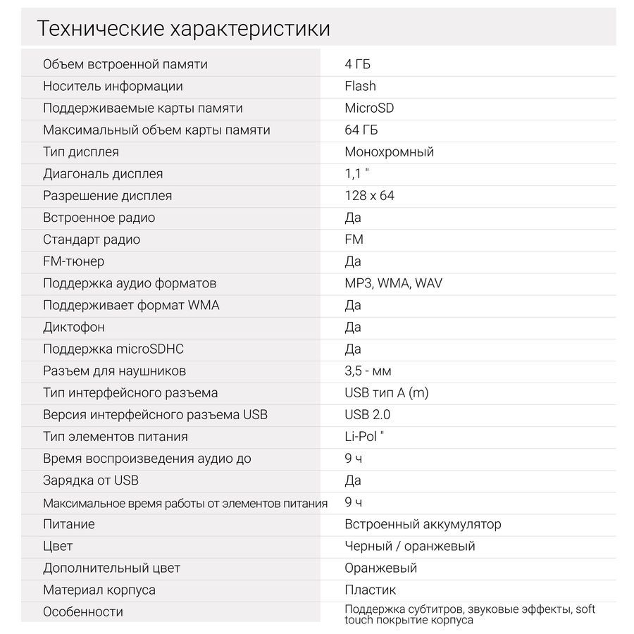 что такое формат мп3 презентация. характеристики мп 3 3. мотор редуктор м100/160. сравнение звуковых форматов. модуль питания мп-403-2 схема.