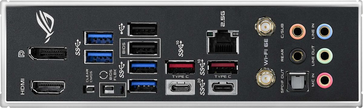 Материнская плата ASUS ROG STRIX Z590-F GAMING WIFI, LGA 1200, Intel Z590, ATX, Ret – купить в Ситилинк | 1471253 Материнская плата ASUS ROG STRIX Z590-F GAMING WIFI, LGA 1200, Intel Z590, ATX, Ret – купить в Ситилинк | 1471253