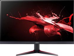 27" Монитор Acer Nitro VG270Ebmipx, 1920x1080, IPS