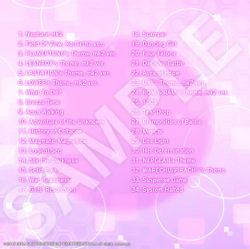 Дополнение к игре IDEA FACTORY INTERNATIONAL Hyperd Neptunia Re:Birth2: Sisters Generat Del Pac, для ПК, регион: Россия,СНГ