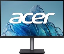 Изображение товара Acer Vero CB273UG Монитор 2560x1440 IPS 120 Гц HDMI регулируемый