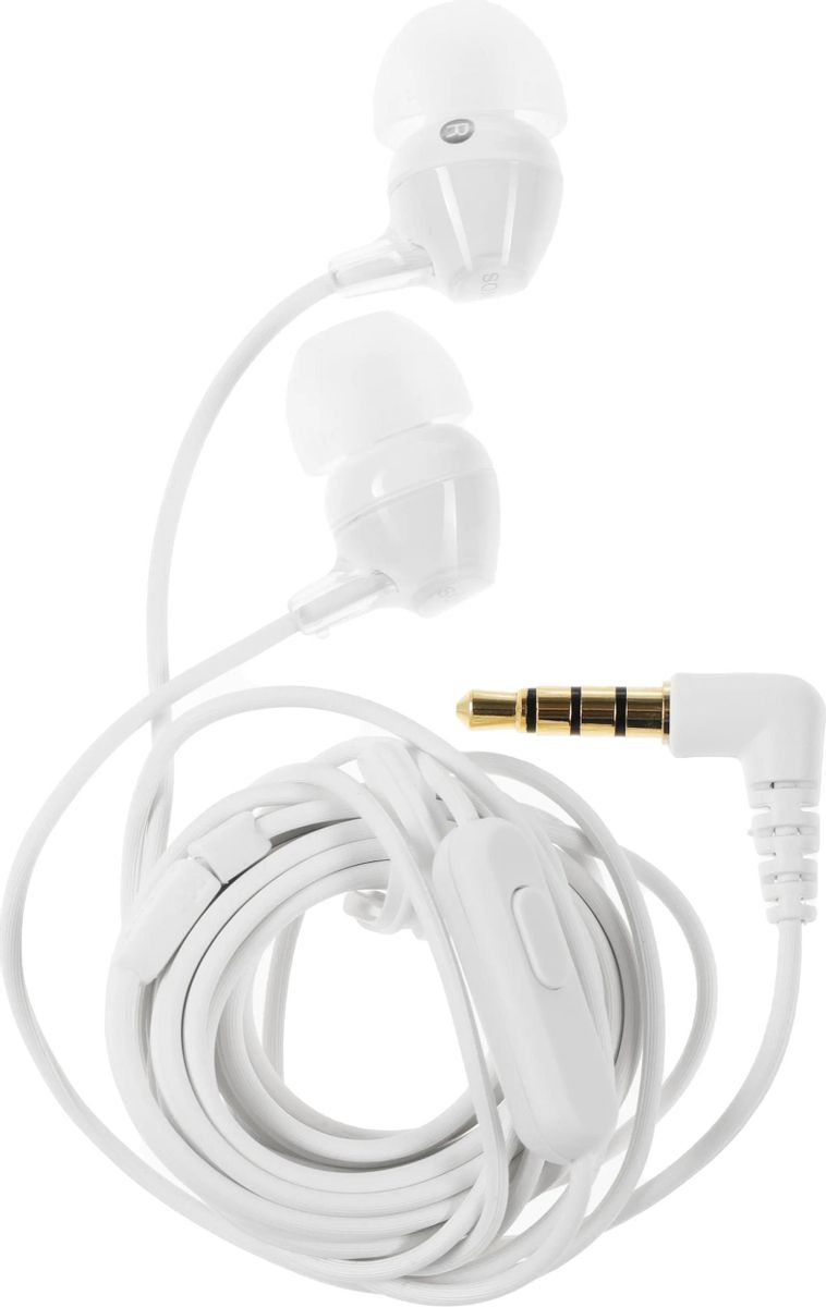 Sony mdr ex 15 ap best sale