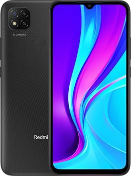 Смартфоны Xiaomi - купить смартфон Ксиаоми, цены и отзывы в интернет ...