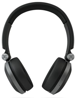 JBL Synchros E40 BT 3.5 Bluetooth e40btblk 988587