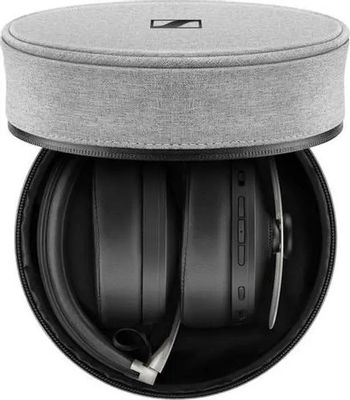 Sennheiser xm3 sale