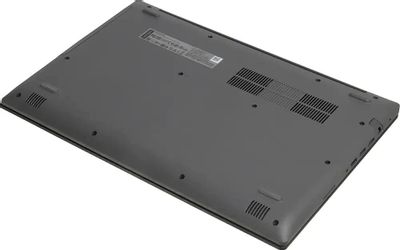 Lenovo ideapad cheap 320 amd a6