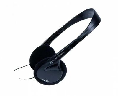 Sennheiser px outlet