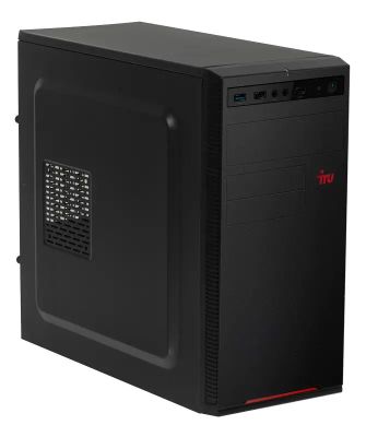 Intel 615 best sale