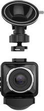 Характеристики Видеорегистратор Sho-Me FHD-525, черный (1399978 ...